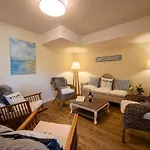 Fruehstueckshotel