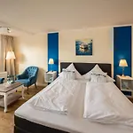 Fruehstueckshotel Otel