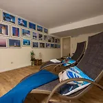 Fruehstueckshotel 3*