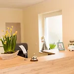 Fruehstueckshotel