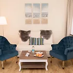 Fruehstueckshotel 3*