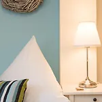 Fruehstueckshotel Otel