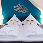Fruehstueckshotel Otel