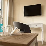 Fruehstueckshotel