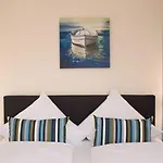 Fruehstueckshotel