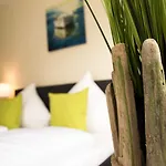 Otel Fruehstueckshotel
