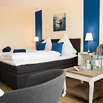 Fruehstueckshotel