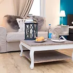 Otel Fruehstueckshotel 3*