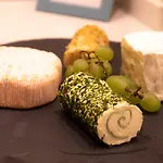 Fruehstueckshotel 3* Büsum