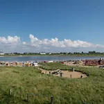 Fruehstueckshotel 3* Büsum
