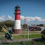 Otel Fruehstueckshotel
