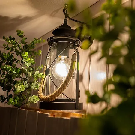 מלון Fruehstueckshotel 3*