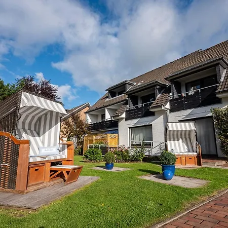 Hotel Fruehstueckshotel