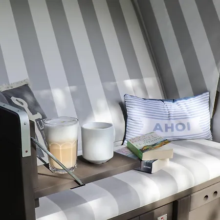 Hotel Fruehstueckshotel 3*