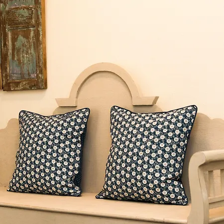 Fruehstueckshotel בוסום