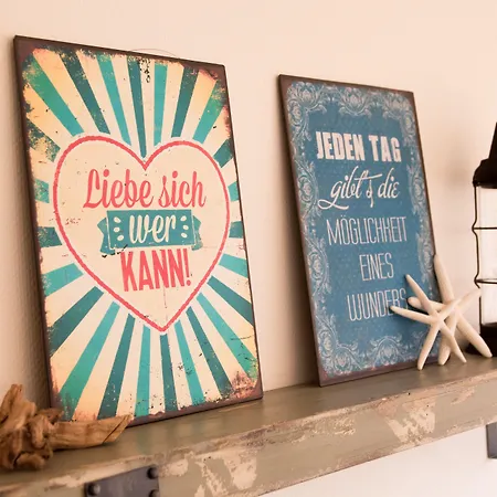 Hotel Fruehstueckshotel