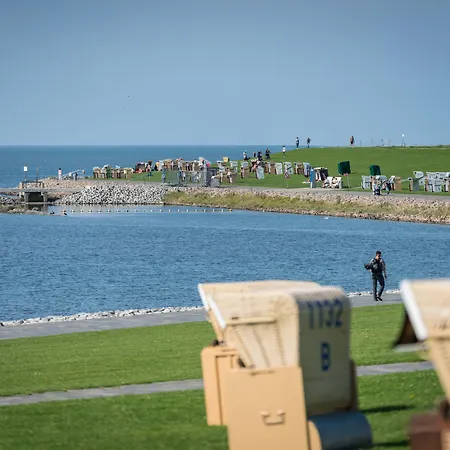 Hotel Fruehstueckshotel 3*