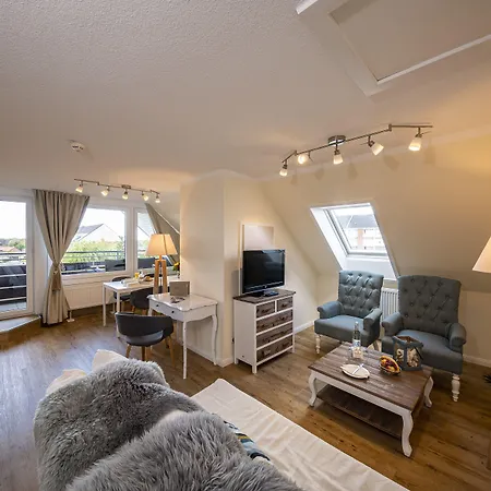 Fruehstueckshotel מלון 3*