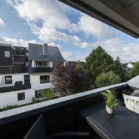 Fruehstueckshotel 3*