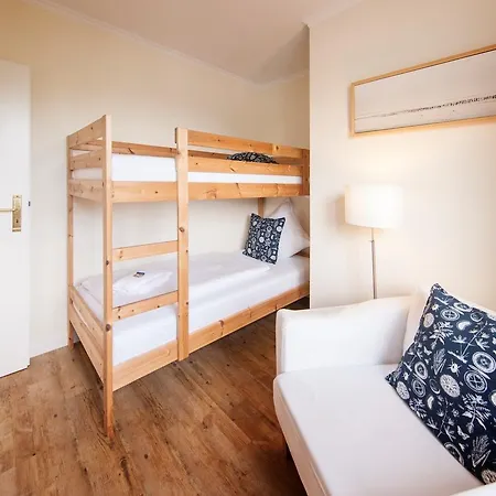 Hotel Frühstückshotel 3*