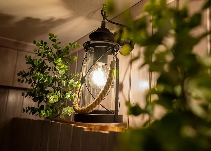 Hotell Fruehstueckshotel 3*