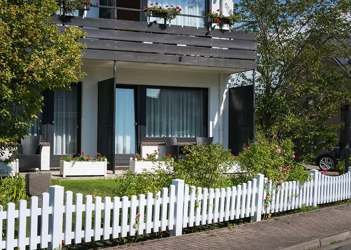 Hotel Fruehstueckshotel
