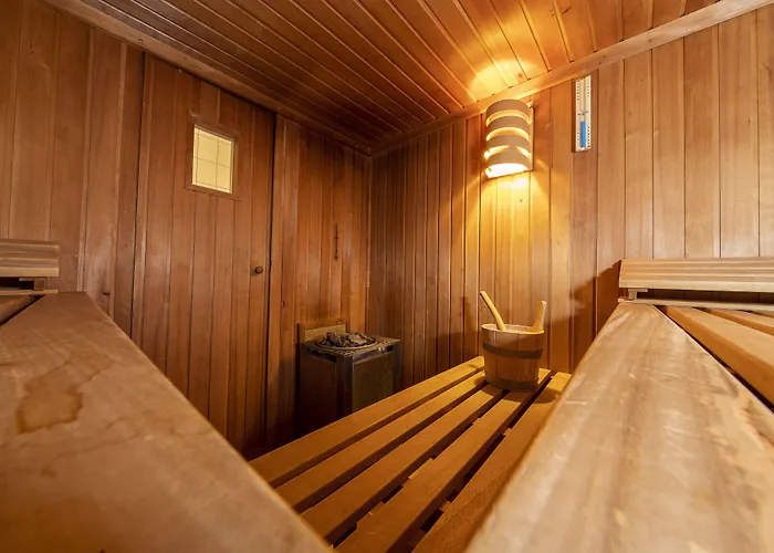 Fruehstueckshotel Szálloda 3*