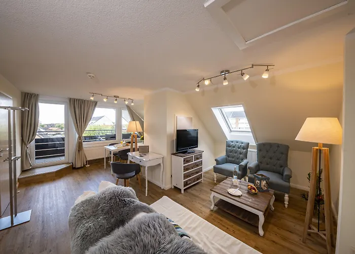 Fruehstueckshotel Hotel 3*